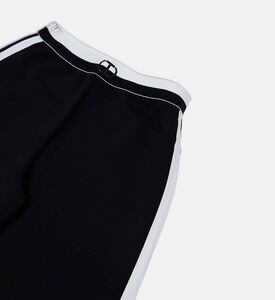 Twinset Pant Knitted, Packshot View Twinset Pant Knitted, Packshot View