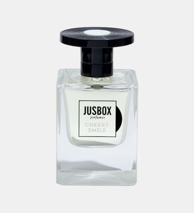 Genre Cheeky Smile Eau De Parfum