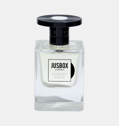 Genre Cheeky Smile Eau De Parfum