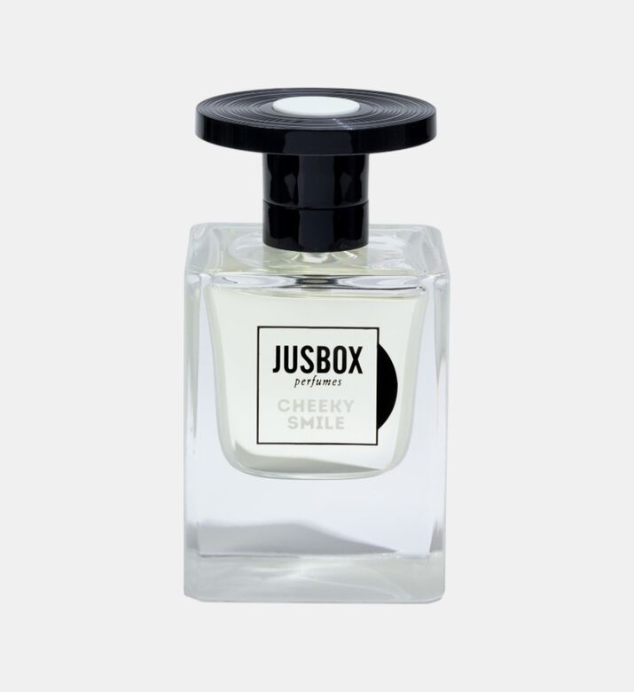 Genre Cheeky Smile Eau De Parfum