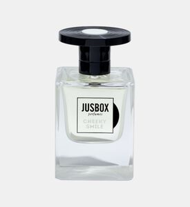 Genre Cheeky Smile Eau De Parfum Genre Cheeky Smile Eau De Parfum