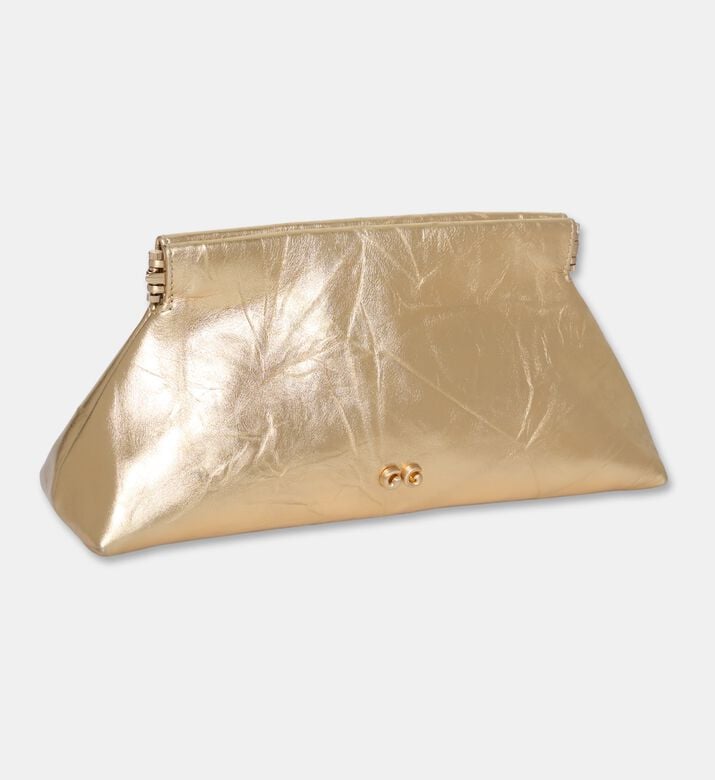 Cult Gaia Bag Lillia Mini, Packshot View