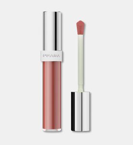 Prada Lip Gloss Pr, B201-chocobot, Packshot View