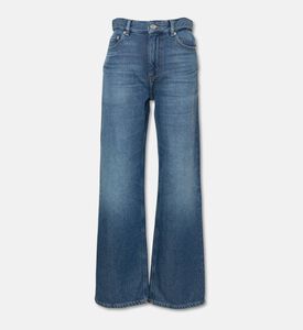 Ganni Jeans, Packshot View