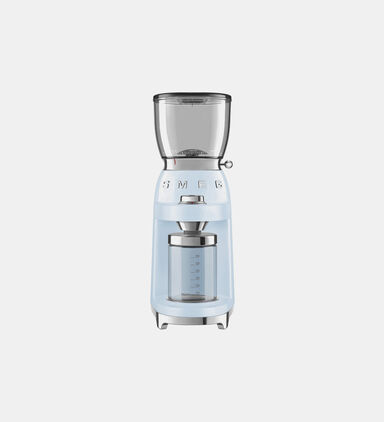 Multi-function Coffee Grinder
