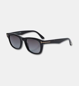 Tom Ford Sunglass, Packshot View
