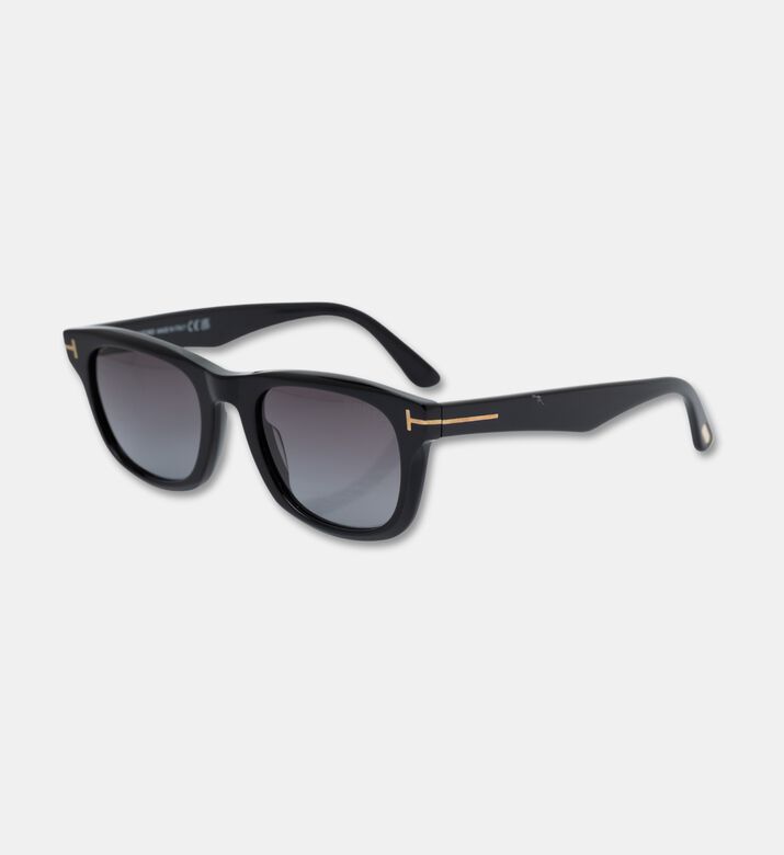 Tom Ford Sunglass, Packshot View