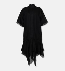 BLSSD Sofie Midi Dress, Packshot View