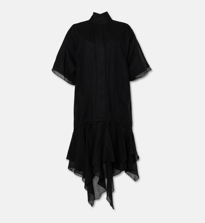 BLSSD Sofie Midi Dress, Packshot View