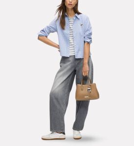 Karl Lagerfeld Bag Tote, Packshot View