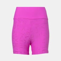 Medium-compression Regular-fit Shorts