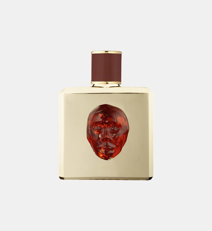 Zafferano I Eau De Parfum