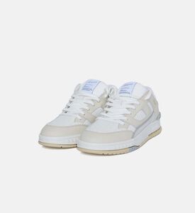 Chunky Sole Sneakers Chunky Sole Sneakers