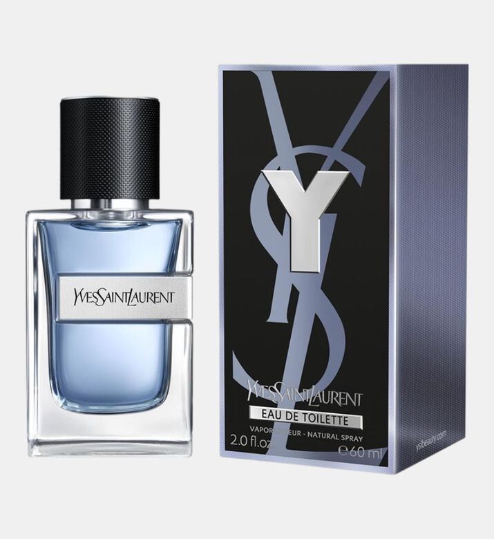 عطر SPORTS CAR CLUB