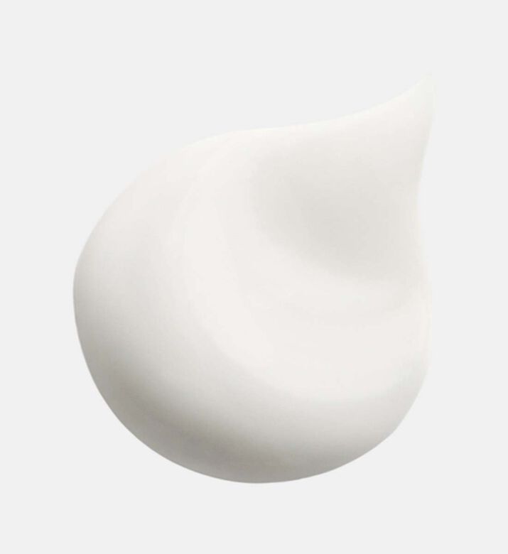 Eye Contour Mask 30 Ml