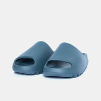 Yeezy Slides Eva Foam