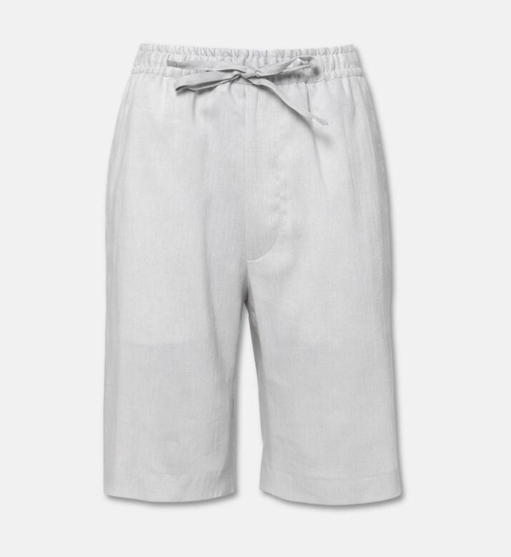 Corneliani Pant Light, Packshot View