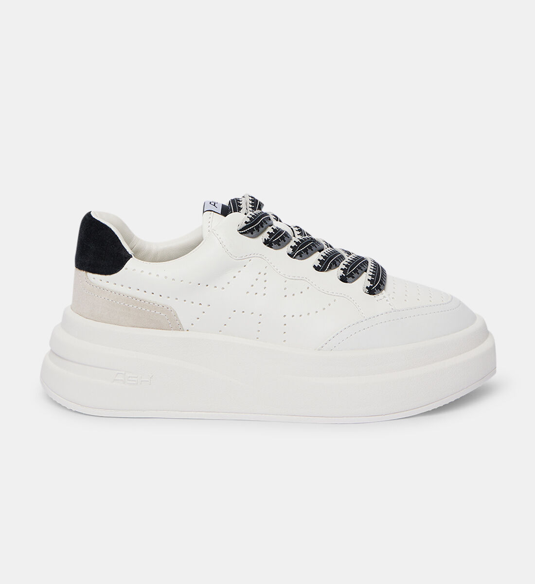 Ash galeries sale lafayette