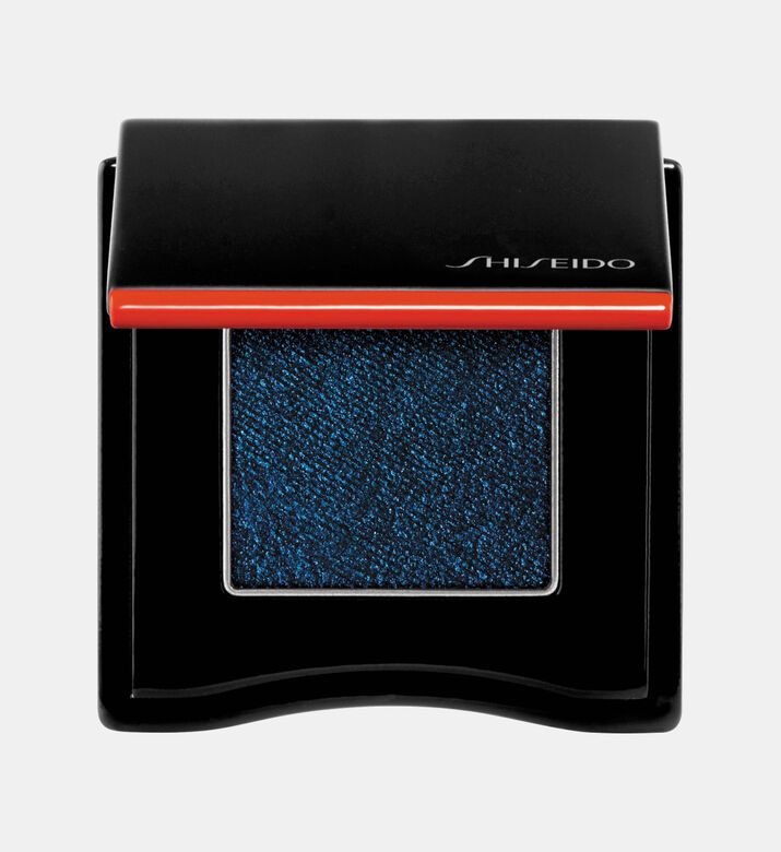 Pop Powder Gel Eye Shadow