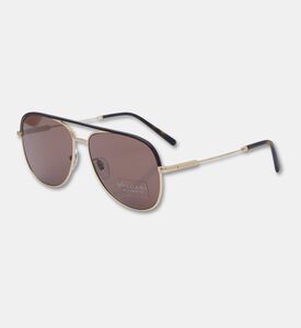 bvlgari Sunglass, Packshot View