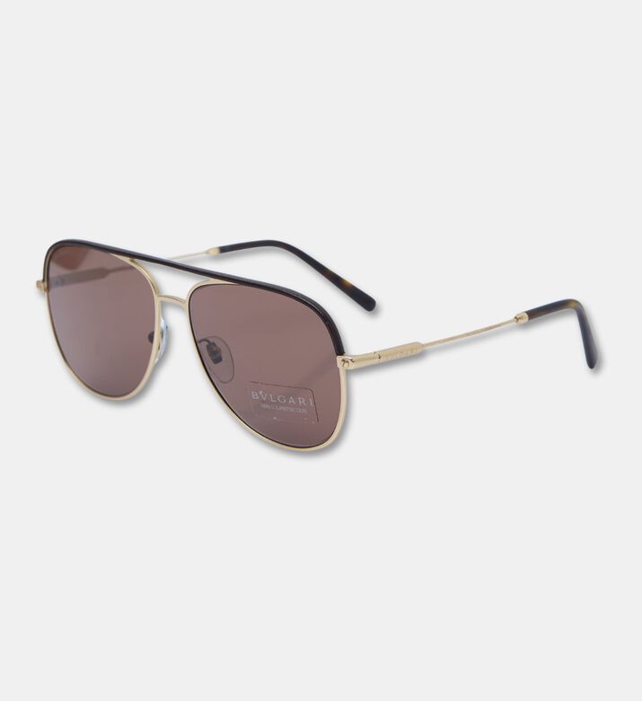 bvlgari Sunglass, Packshot View