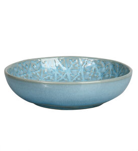 وعاء سلطة سيراميك من ميزون