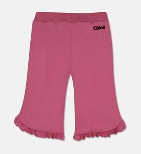 Chloe Pant Jardin, Packshot View