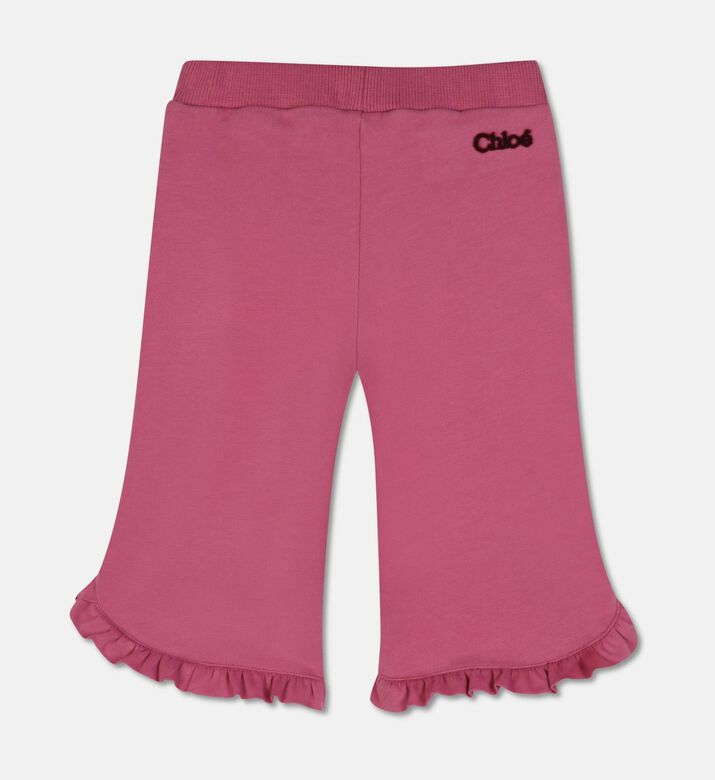 Chloe Pant Jardin, Packshot View