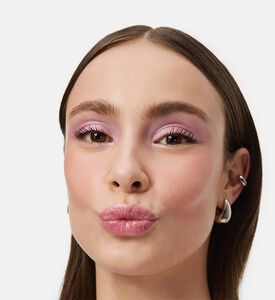 Lancome Juicy Tubes Lip Gloss, 20-lavander-latte, Packshot View