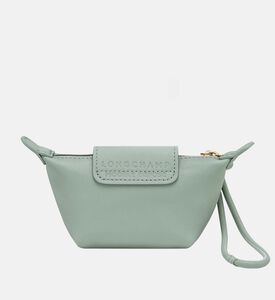 محفظة نقود لو بلياج إكسترا