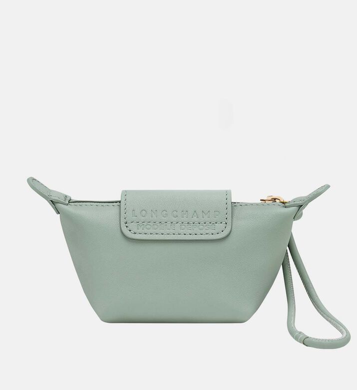 Le Pliage Xtra Coin Purse