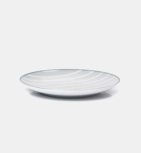 Orquestra Bread Butter Plate Orquestra Bread Butter Plate