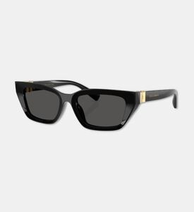 Dolce and Gabbana Sunglass, Packshot View