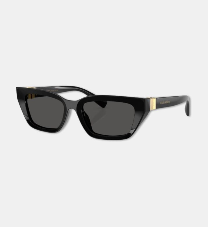 Dolce and Gabbana Sunglass, Packshot View