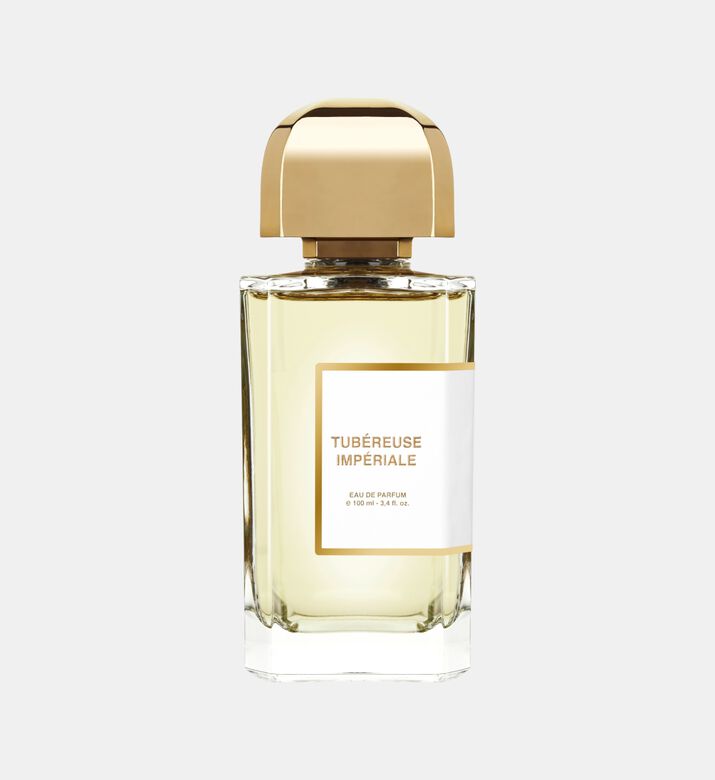 ماء عطر توبيروز إمبريال