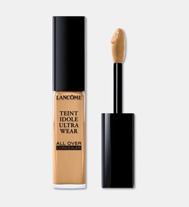 Lancome Conc Tiuw Allvrcnclr, 410-bisque-w050, Packshot View