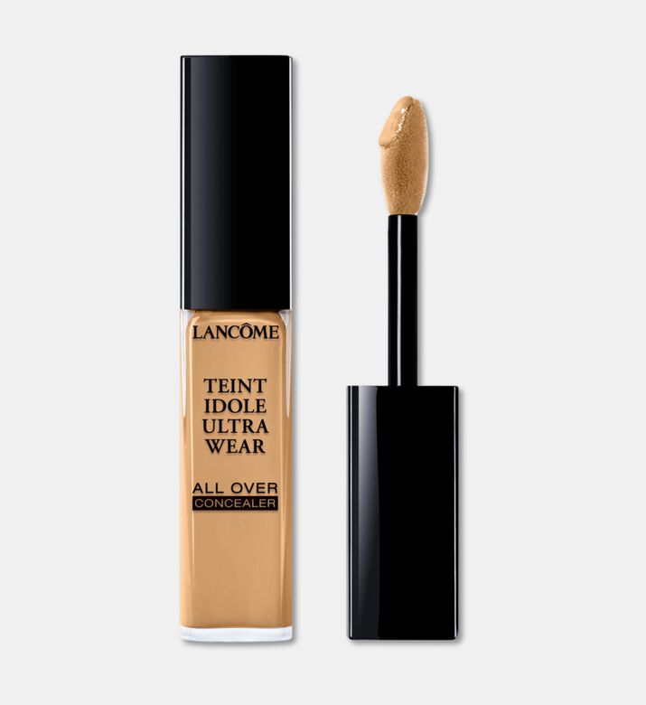 Lancome Conc Tiuw Allvrcnclr, 410-bisque-w050, Packshot View