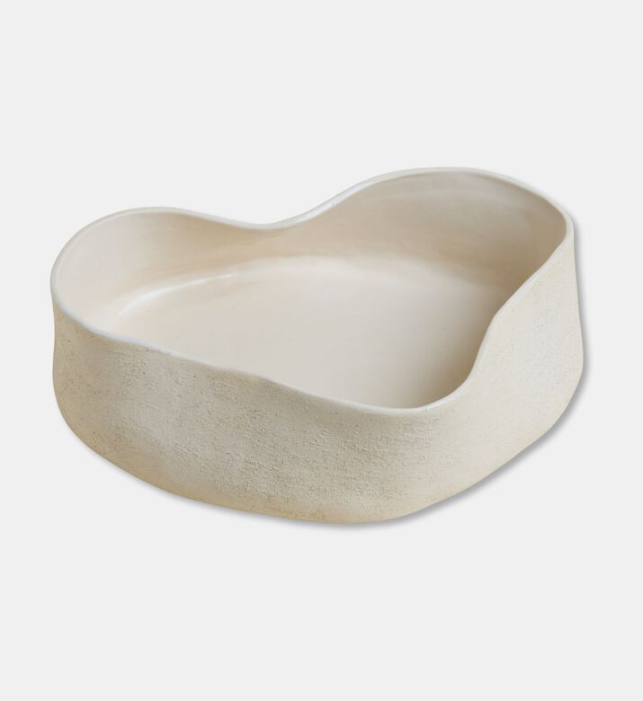 The table Edit Puzzle Large A, Packshot View