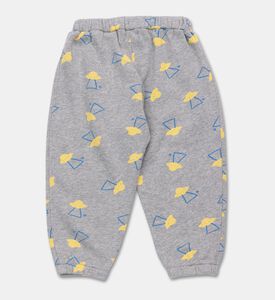 Bobo Choses Pant Pixel, Packshot View