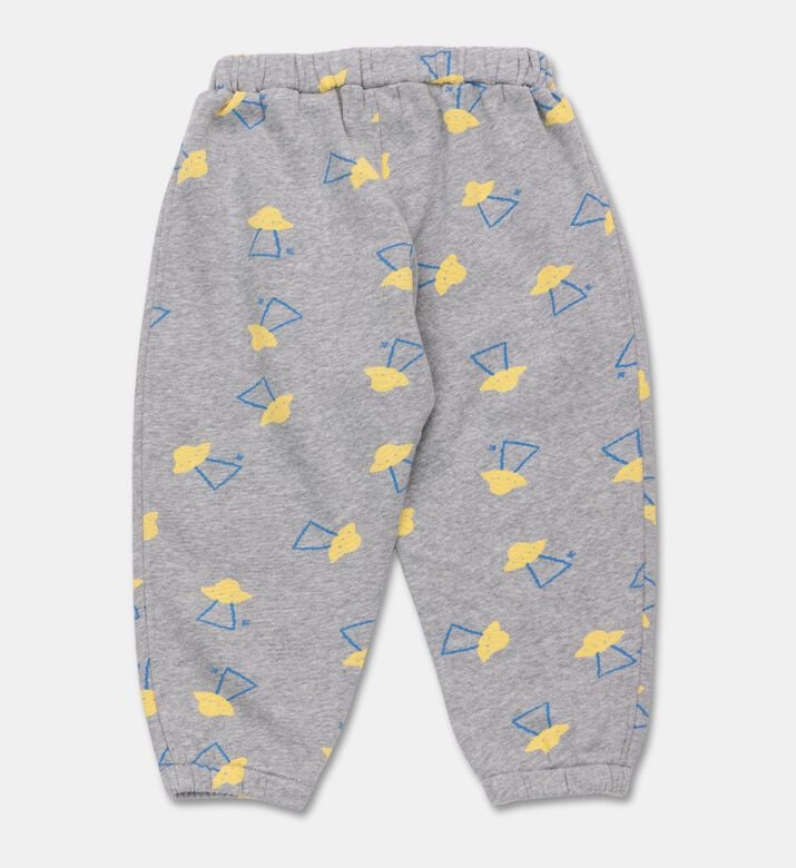 Bobo Choses Pant Pixel, Packshot View