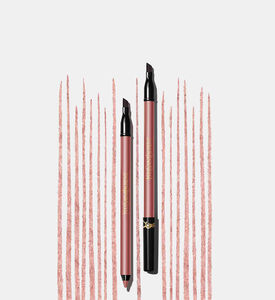 Lines Liberated 24h Waterproof Eyeliner