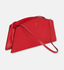 Noesi Bag Leather Jade, Packshot View