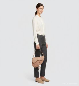 Dior Bag Dior, Packshot View