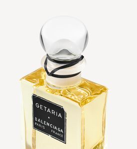 Balenciaga Edp Getaria, Packshot View