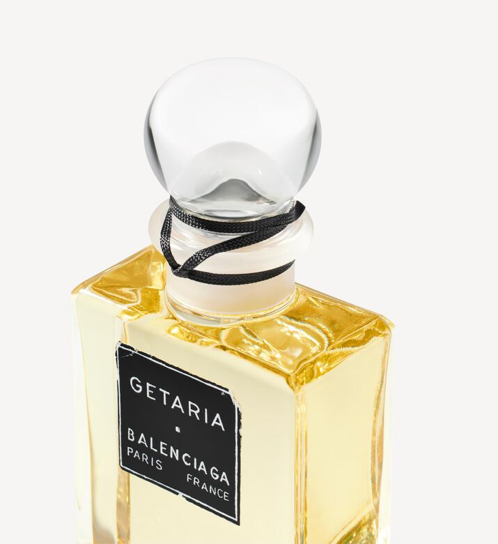 Balenciaga Edp Getaria, Packshot View