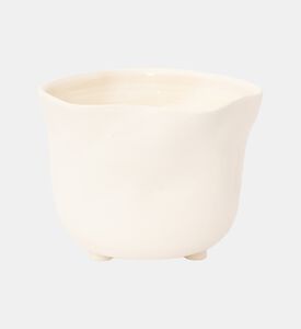 Maya.M Home Tiva Vase, Packshot View