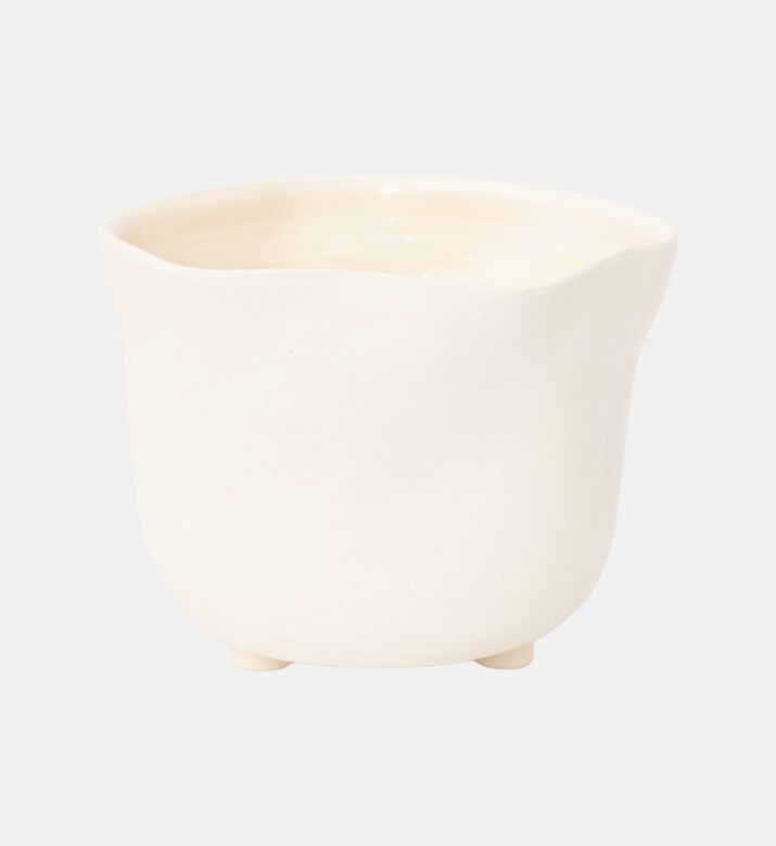 Maya.M Home Tiva Vase, Packshot View