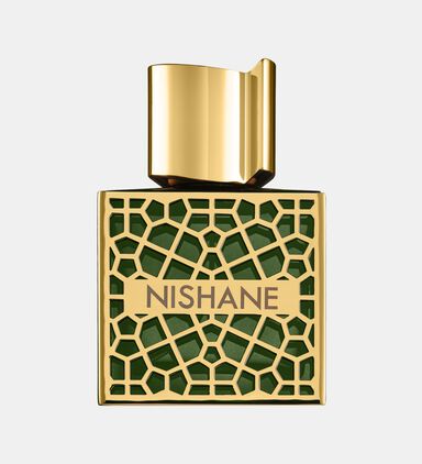 Shem Eau De Parfum