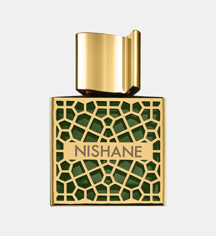 ماء عطر شيم