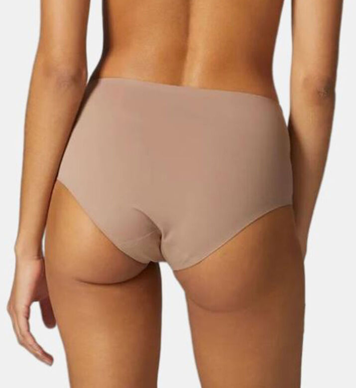 Essential Control Brief